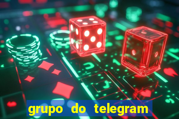 grupo do telegram kid bengala